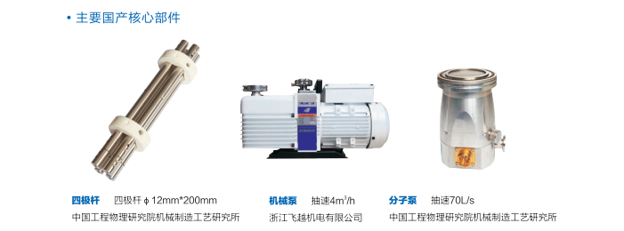 3469e7e314f142f914bebdde555eadb2.png 3469e7e314f142f914bebdde555eadb2.png