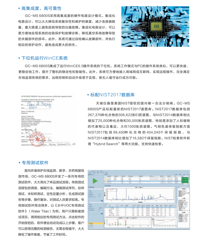 d7482ac4783f6627039757559f5584ba.png d7482ac4783f6627039757559f5584ba.png