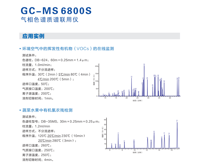 3ce4d3bfb396b0380ca6cc478857ca6c.png 3ce4d3bfb396b0380ca6cc478857ca6c.png