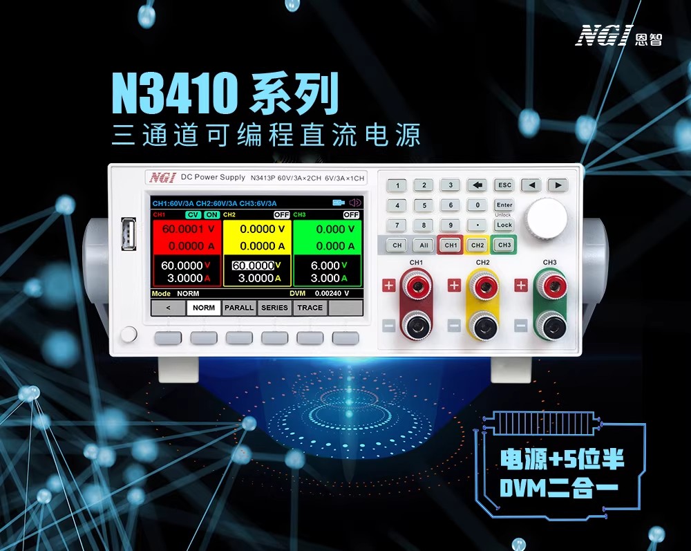 详情图04.jpg 详情图04.jpg