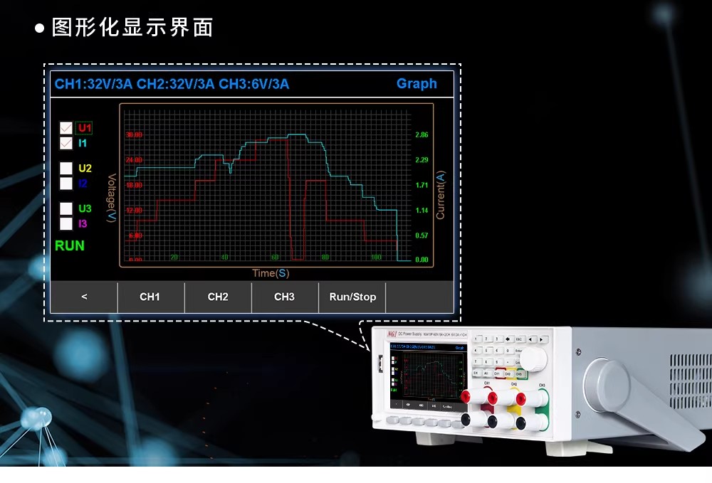 详情图08.jpg 详情图08.jpg