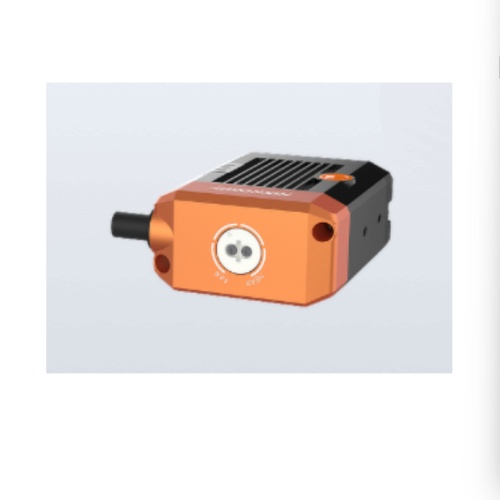 MV-SC2004EM-08S-WBN 02.jpg