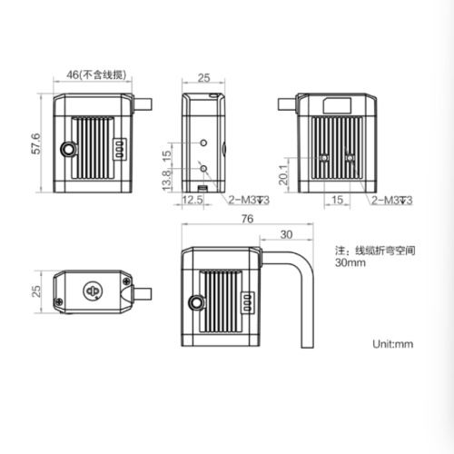 MV-SC2004EM-08S-WBN尺寸图.jpg MV-SC2004EM-08S-WBN尺寸图.jpg