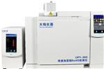 RoHS2.0有害物质分析仪 UPY90S天瑞仪器