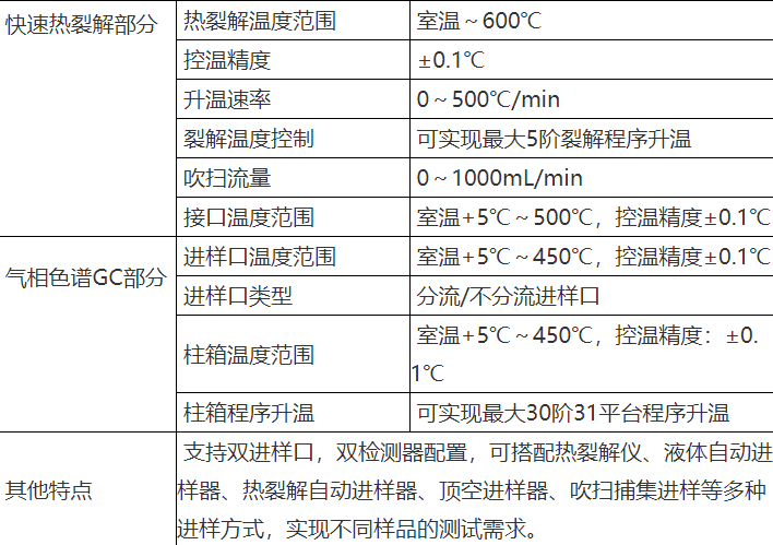 94282f00178a85f0b7c100a1bf67676f.png 94282f00178a85f0b7c100a1bf67676f.png