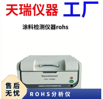 b05e5ed8323e1fbdce44f415b0d2cc56.png b05e5ed8323e1fbdce44f415b0d2cc56.png