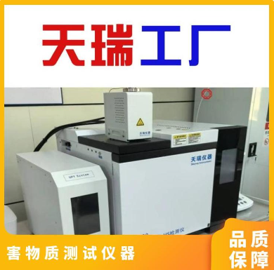 54d222b67ff7101a7d3f301d86233e82.png 54d222b67ff7101a7d3f301d86233e82.png