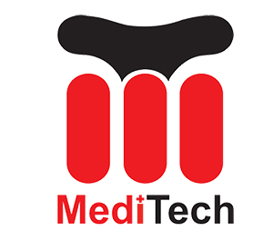 深圳美迪帝科技有限公司