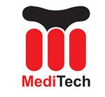 深圳美迪帝科技有限公司