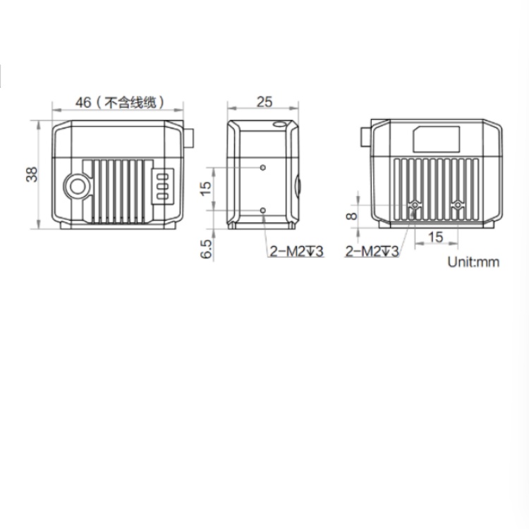 MV-SC2016EC-03S-MED尺寸图.jpg MV-SC2016EC-03S-MED尺寸图.jpg