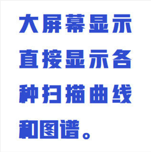 QQ20251126-105540.png