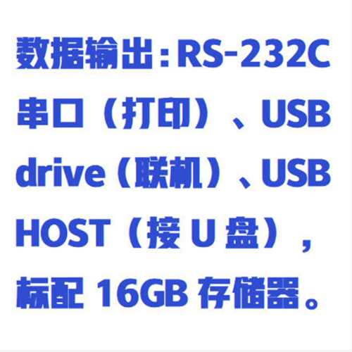 QQ20251126-105602.png