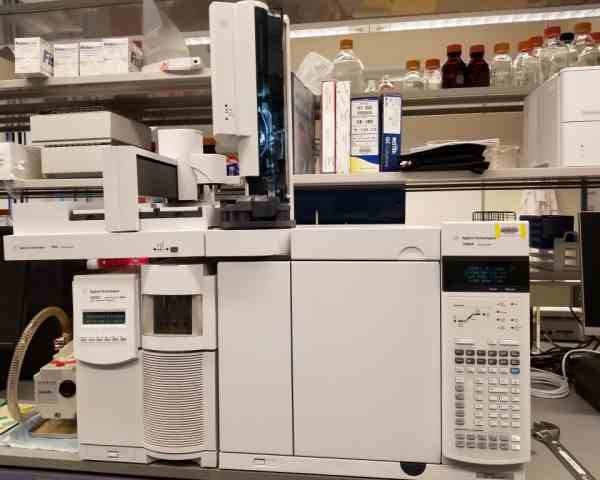 Agilent-GC-MS_副本.jpg
