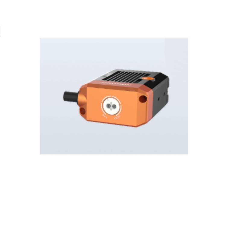 MV-SC2016EC-08S-WBN 02.jpg