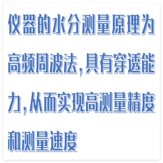 QQ20251126-105549.png