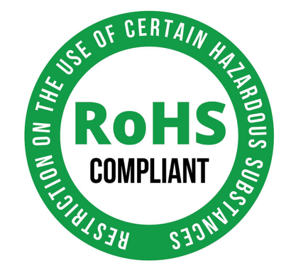 a14a57e1c88dcd386bb4a950ab8b83f7.png a14a57e1c88dcd386bb4a950ab8b83f7.png