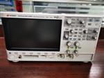 出售/回收 keysight DSOX2012A 示波器