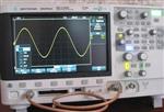 出售/回收 keysight DSOX2012A 示波器