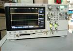 出售/回收 keysight DSOX2012A 示波器