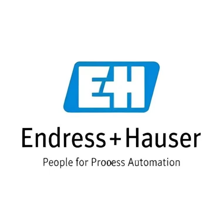 牛泵（上海）泵阀有限公司