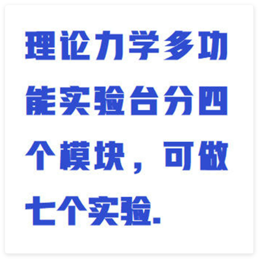 QQ20251126-105529.png