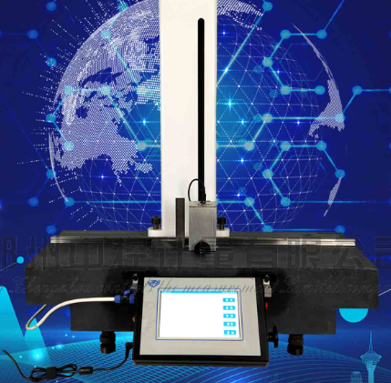 JKZC-CC600C数显式光栅垂直度检测仪.png