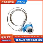 LD-UCB-31防腐導(dǎo)壓式液位計廠家直銷