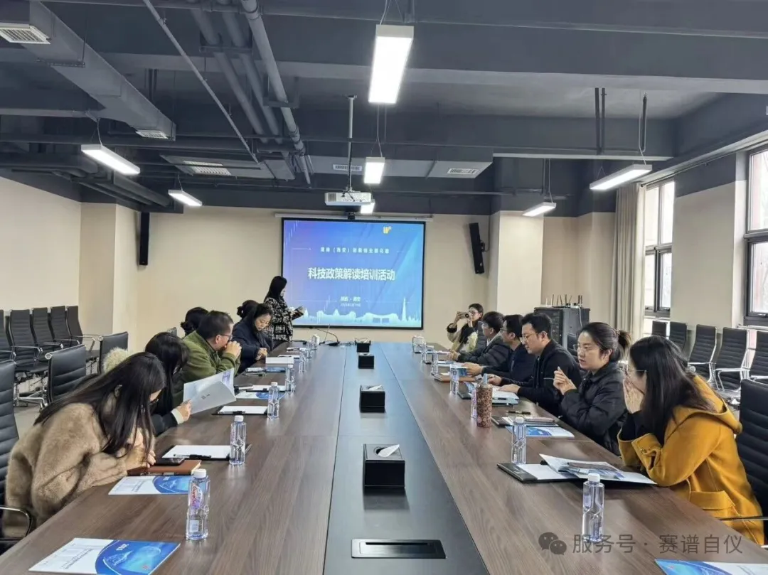 38876c82-2824-4938-8b95-fa56ab57cdb4.jpg 38876c82-2824-4938-8b95-fa56ab57cdb4.jpg