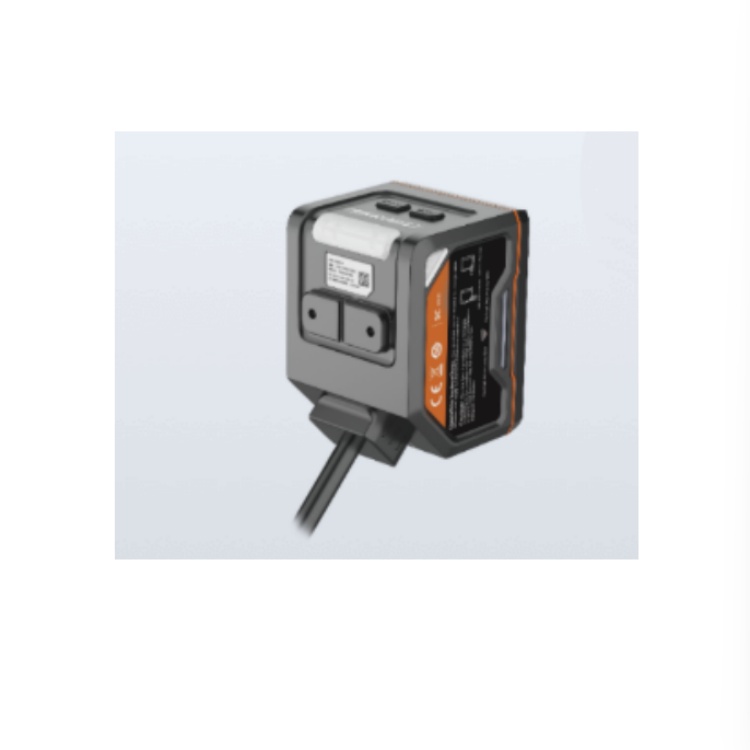 MV-SC3013XC-05M-MED 02.jpg