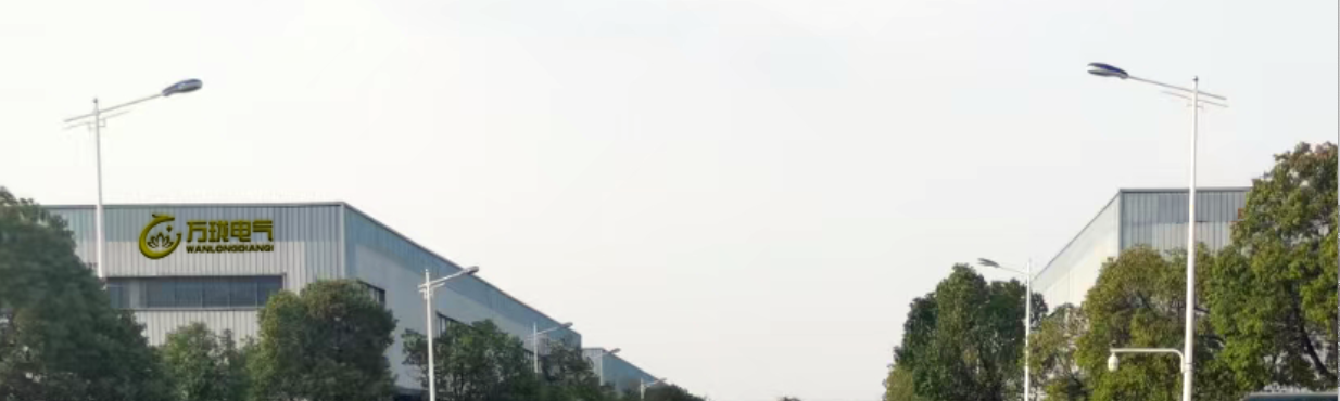 1518040671.png 1518040671.png