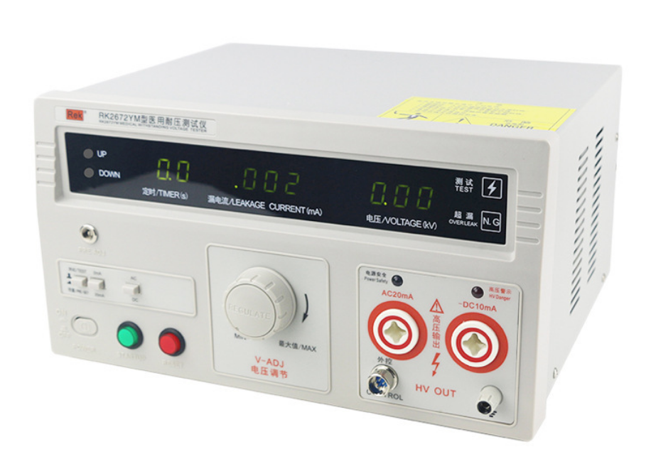 ScreenShot_2026-04-13_173811_804.png ScreenShot_2026-04-13_173811_804.png