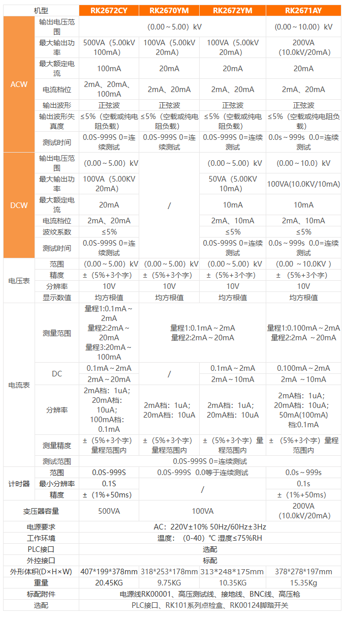 wechat_longscreenshot_2026-04-13_174044_146.png wechat_longscreenshot_2026-04-13_174044_146.png