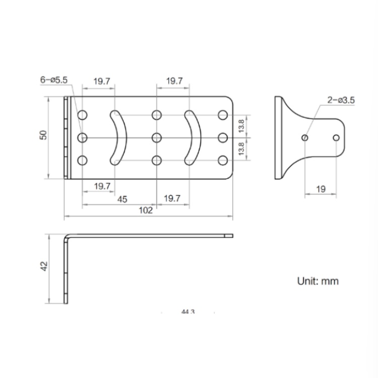 MV-SC3013XM-08M-WBN尺寸图2.jpg