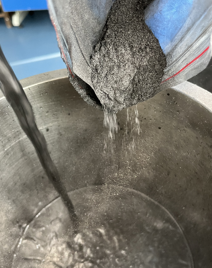 798e024a5789f040769bcce40dfd4dd8.png 798e024a5789f040769bcce40dfd4dd8.png