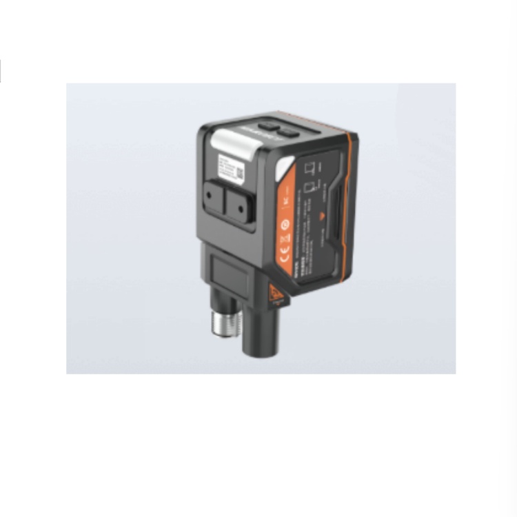 MV-SC3013XM-08M-WBN 02.jpg