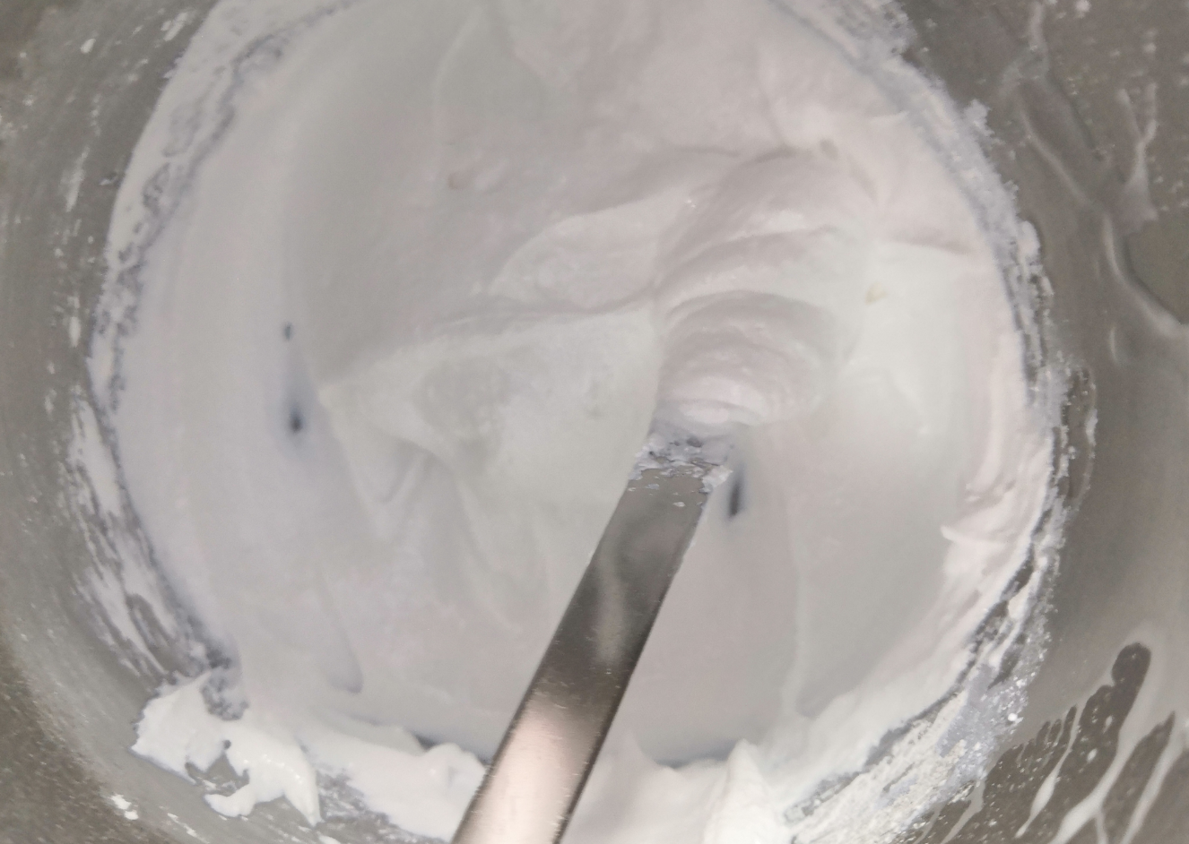 551ef4a2ce343141248641cae8008ae3.png 551ef4a2ce343141248641cae8008ae3.png