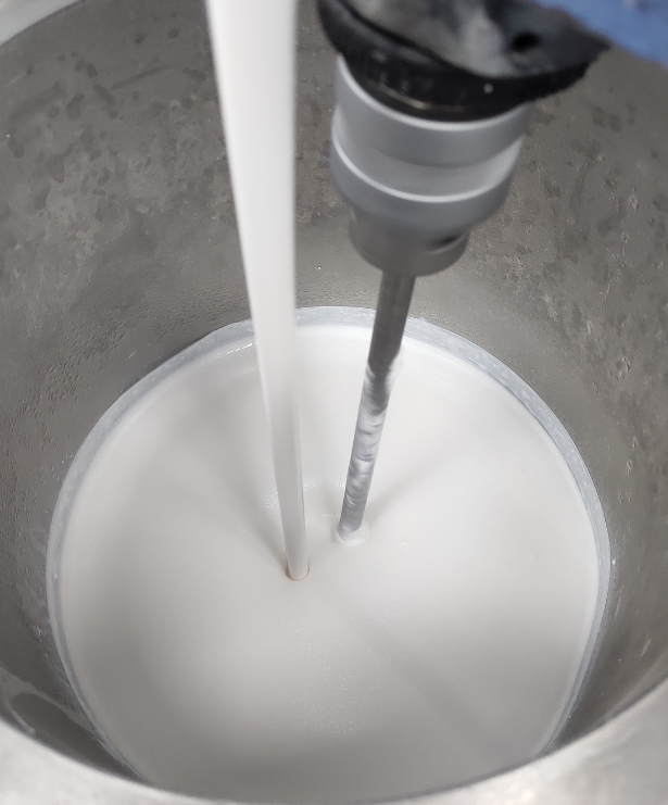 7bbc606cf1f3657d46d482348d3d4b97.png 7bbc606cf1f3657d46d482348d3d4b97.png