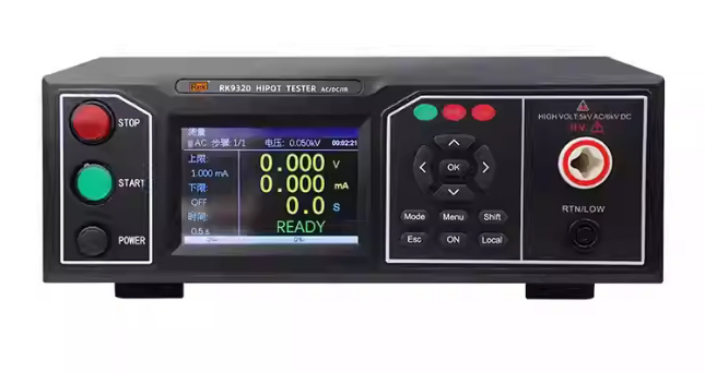 ScreenShot_2026-04-14_151421_304.png ScreenShot_2026-04-14_151421_304.png