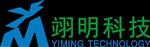 杭州翊明科技有限公司