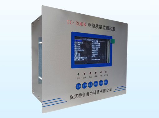 TC-200B.jpg