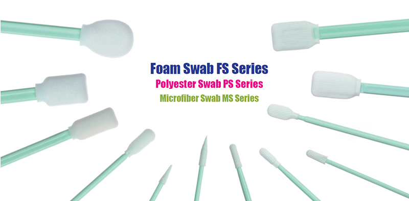 多种棉签小于100K.jpg 多种棉签小于100K.jpg