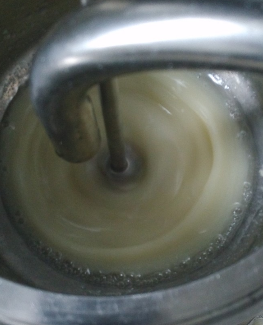 維生素D3微膠囊粉高速粉碎機