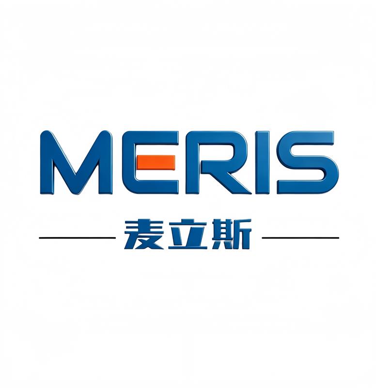 杭州富阳麦立斯仪器有限公司