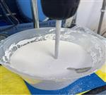 锂电池陶瓷隔膜纳米分散机