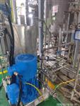 沸石分子筛催化剂破碎机 沸石分子筛催化剂破碎机