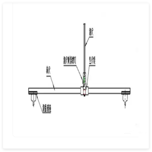 QQ20250926-095139.png