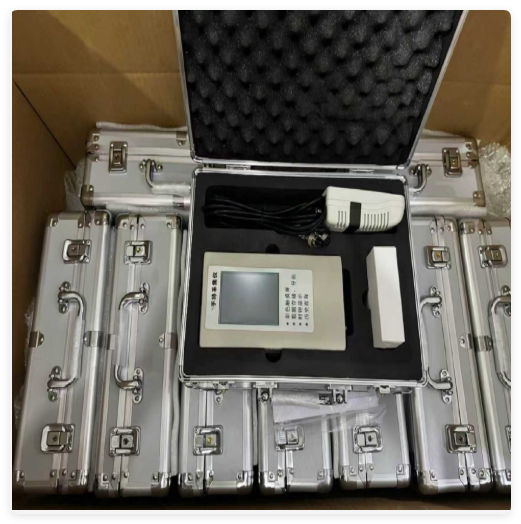 QQ20251126-105602.png