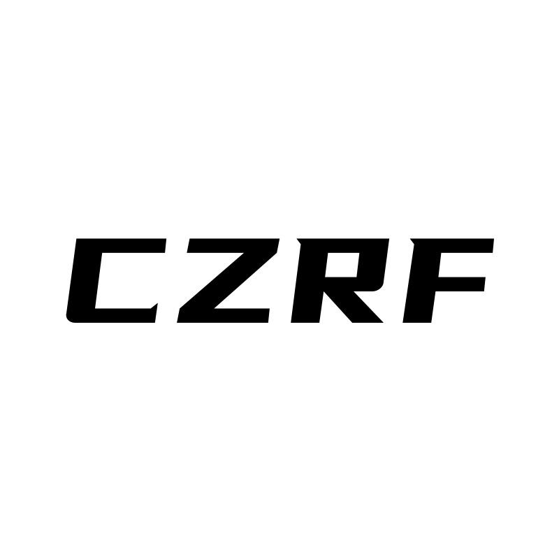 沧州市瑞发中兴仪器设备有限公司