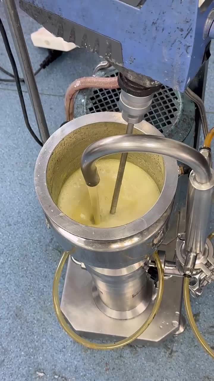 芳纶1414纸在线研磨