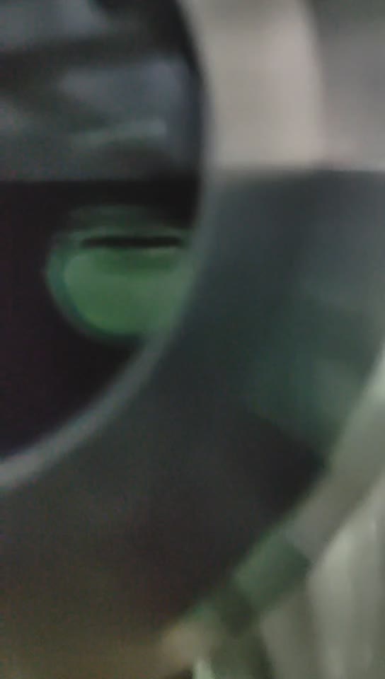 西甲硅油乳化机高速均质机